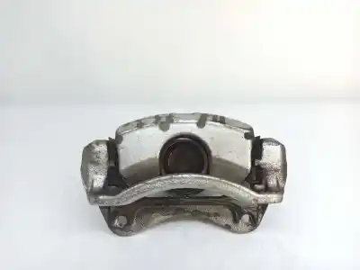 Peça sobressalente para automóvel em segunda mão pinça de travão dianteira direita por kia stonic (ybcuv) tech referências oem iam 58190h8a58  