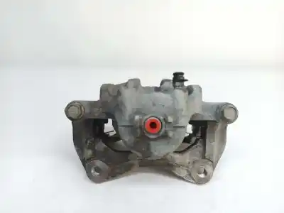 Peça sobressalente para automóvel em segunda mão pinça de travão dianteira direita por kia stonic (ybcuv) tech referências oem iam 58190h8a58  