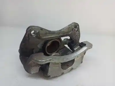 Peça sobressalente para automóvel em segunda mão pinça de travão dianteira direita por kia stonic (ybcuv) tech referências oem iam 58190h8a58  