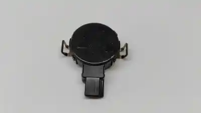 Pezzo di ricambio per auto di seconda mano sensore per kia stonic (ybcuv) drive riferimenti oem iam 96000a2000