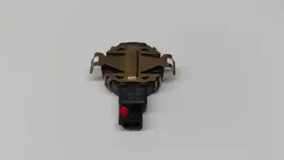 Peça sobressalente para automóvel em segunda mão sensor por kia stonic (ybcuv) drive referências oem iam 96000a2000  96000-a2000