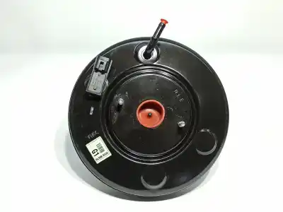 Peça sobressalente para automóvel em segunda mão servo freio por kia stonic (ybcuv) business referências oem iam 59110h8290