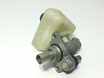 Peça sobressalente para automóvel em segunda mão Bomba De Travões por MERCEDES CLASE S (W221) BERLINA 320 / 350 CDI (221.022) Referências OEM IAM A0064300801  A2214300002