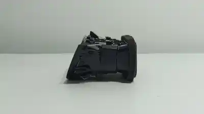Автозапчастина б/у аератор для opel corsa f edition посилання на oem iam 98296386xu  545326626