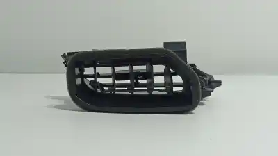 Автозапчастина б/у аератор для opel corsa f edition посилання на oem iam 98296386xu  545326626