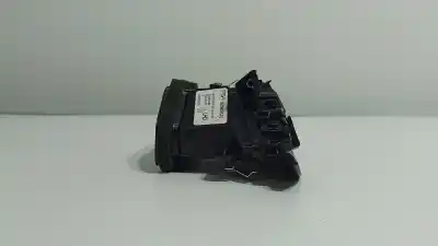 Автозапчастина б/у аератор для opel corsa f edition посилання на oem iam 98296386xu  545326626
