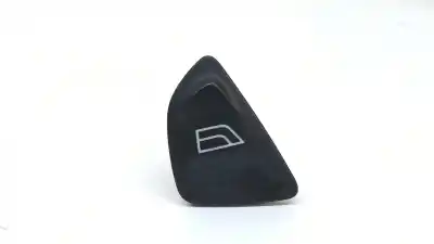 Pièce détachée automobile d'occasion COMMANDE DE LÈVE VITRE AVANT DROIT pour FORD KA (CCU)  Références OEM IAM 1571470 9S5114529BA38C5 9S51-14529-BA38C5