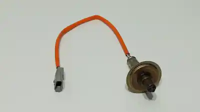 İkinci el araba yedek parçası LAMBDA PROBU için RENAULT CLIO V  OEM IAM referansları 226908543R  