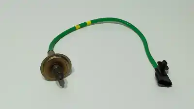 İkinci el araba yedek parçası LAMBDA PROBU için RENAULT CLIO V  OEM IAM referansları 226936030R  