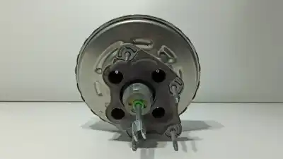 Автозапчасти б/у тормозной серво за renault clio v edition one ссылки oem iam 472109156r  472102432r