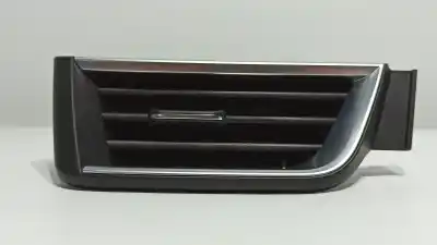 Автозапчасти б/у аэратор за renault clio v edition one ссылки oem iam 687611283r