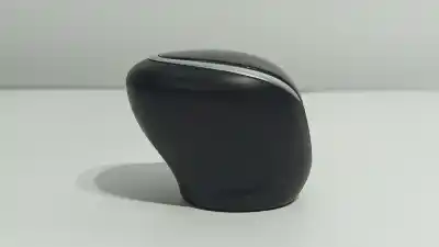 Автозапчастина б/у ручка важеля передач для opel corsa f edition посилання на oem iam 98325278yx  