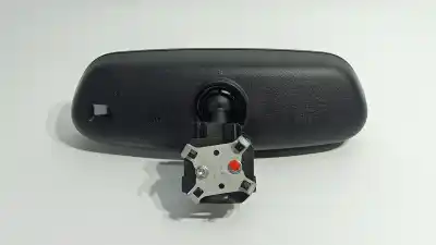 Автозапчасти б/у внутреннее зеркало за opel corsa f edition ссылки oem iam 9840410080  98088311xt