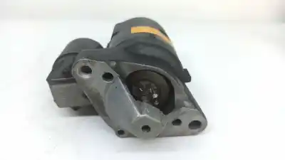 Автозапчасти б/у двигатель запускается за renault clio ii fase ii (b/cb0) authentique ссылки oem iam 8200369521  7700864608