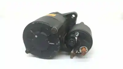 Автозапчасти б/у двигатель запускается за renault clio ii fase ii (b/cb0) authentique ссылки oem iam 8200369521  7700864608