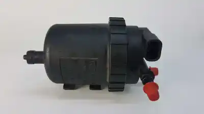 Автозапчастина б/у опора дизельного фільтра для renault kangoo (f/kc0) alize посилання на oem iam 7700112925 8200780954 7700116169 Автозапчастина б/у опора дизельного фільтра для renault kangoo (f/kc0) alize посилання на oem iam 7700112925 8200780954 7700116169