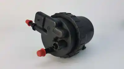 Автозапчастина б/у опора дизельного фільтра для renault kangoo (f/kc0) alize посилання на oem iam 7700112925 8200780954 7700116169 Автозапчастина б/у опора дизельного фільтра для renault kangoo (f/kc0) alize посилання на oem iam 7700112925 8200780954 7700116169