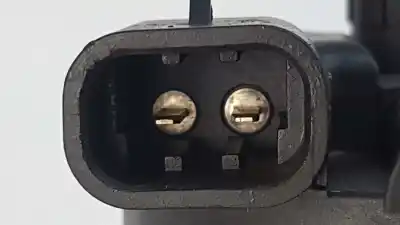 Автозапчастина б/у опора дизельного фільтра для renault kangoo (f/kc0) alize посилання на oem iam 7700112925 8200780954 7700116169 Автозапчастина б/у опора дизельного фільтра для renault kangoo (f/kc0) alize посилання на oem iam 7700112925 8200780954 7700116169