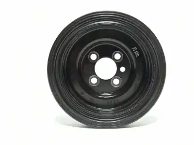 Автозапчасти б/у шкив коленчатого вала за skoda octavia lim. (5e3) ambition ссылки oem iam 04l105243
