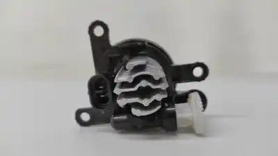 Автозапчасти б/у левая противотуманная фара за opel corsa f edition ссылки oem iam 9831303880  13497329