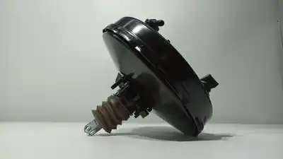 Second-hand car spare part brake servo for mitsubishi asx basis 2wd oem iam references 4630a353 06337760304 4680a239
