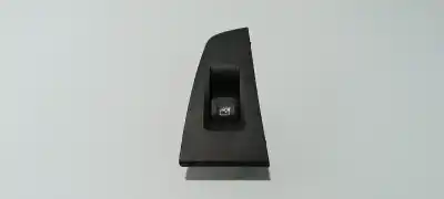 Recambio de automóvil de segunda mano de mando elevalunas trasero derecho para bmw serie 1 lim. (f40) 116d referencias oem iam 61317950756