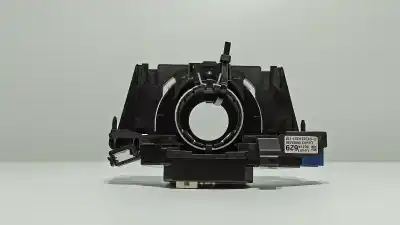 Second-hand car spare part turn angle sensor for mitsubishi asx basis 2wd oem iam references 8600a786