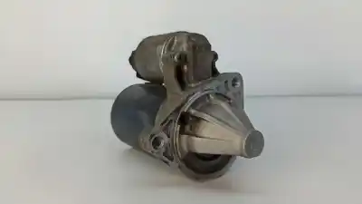 Gebrauchtes Autoersatzteil Motor Startet zum HYUNDAI GETZ (TB) 1.1 Básico OEM-IAM-Referenzen 3610002555  36100-02555