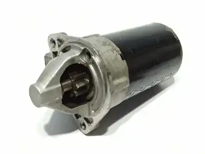 Gebrauchtes Autoersatzteil Motor Startet zum HYUNDAI GETZ (TB) 1.1 Básico OEM-IAM-Referenzen 3610002555 TM000A37001 36100-02555