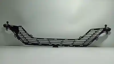 Tweedehands auto-onderdeel voorbumpergrille voor peugeot 208 (p2) allure oem iam-referenties 98232098xt