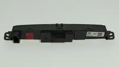 Автозапчасти б/у предупреждение за mitsubishi asx basis 2wd ссылки oem iam 8002c587  120028580