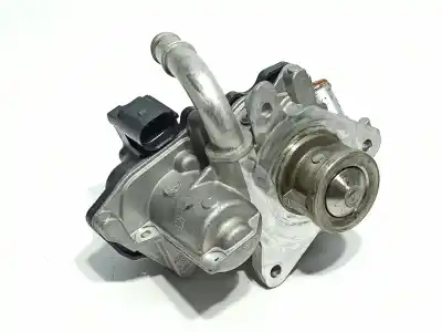 Автозапчастина б/у клапан Egr для SKODA OCTAVIA LIM. (5E3) Ambition Посилання на OEM IAM 04L131501S  V29062884B6