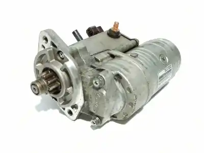 İkinci el araba yedek parçası Motor çalisiyor için HYUNDAI ELANTRA (XD) 2.0 CRDi GLS Full OEM IAM referansları 3610027000  36100-27000