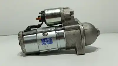 Автозапчасти б/у двигатель запускается за ssangyong actyon 200 xdi ссылки oem iam 6611513801  tm000a34001