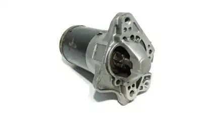 Автозапчастина б/у двигун запускається для renault clio iii imusic confort dynamique посилання на oem iam 8200298371