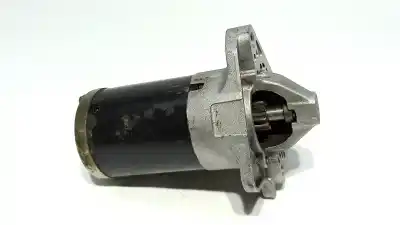 Автозапчастина б/у двигун запускається для renault clio iii imusic confort dynamique посилання на oem iam 8200298371 m000t45371zt 8200584837