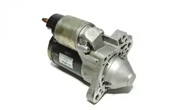 Автозапчастина б/у двигун запускається для renault clio iii imusic confort dynamique посилання на oem iam 8200298371 m000t45371zt 8200584837