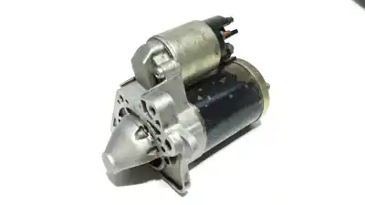 Автозапчастина б/у двигун запускається для renault clio iii imusic confort dynamique посилання на oem iam 8200298371 m000t45371zt 8200584837