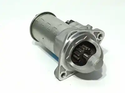 Second-hand car spare part starter motor for kia stonic (ybcuv) business oem iam references 3610007100  36100-07100