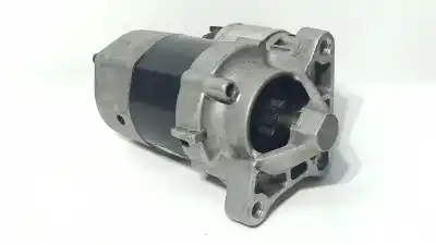 Second-hand car spare part Starter Motor for RENAULT SCENIC II Confort Authentique OEM IAM references 233009667R 8200266777B 7711135849
