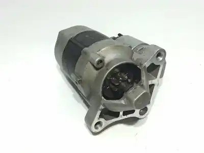 Second-hand car spare part Starter Motor for RENAULT SCENIC II Confort Authentique OEM IAM references 233009667R F4355974 7711135849