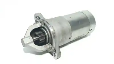 Second-hand car spare part Starter Motor for HYUNDAI GETZ (TB) 1.5 CRDi OEM IAM references 3610027510 TM000A31201 36100-27510