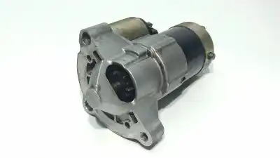 Pièce détachée automobile d'occasion Démarreur De Voiture pour CITROEN XSARA PICASSO 1.8 16V Exclusive Références OEM IAM 1648217980 M000T82081 5802V7 / 5802CW