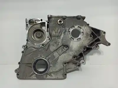Pièce détachée automobile d'occasion couvercle de distribution pour bmw serie 3 berlina (e46) 320d références oem iam 11147780077  2246807
