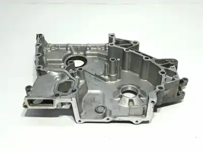 Pièce détachée automobile d'occasion couvercle de distribution pour bmw serie 3 berlina (e46) 320d références oem iam 11147780077  2246807