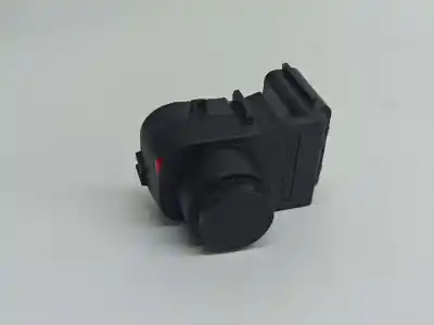 Recambio de automóvil de segunda mano de sensor de aparcamiento para kia stonic (ybcuv) tech referencias oem iam 99310h8620