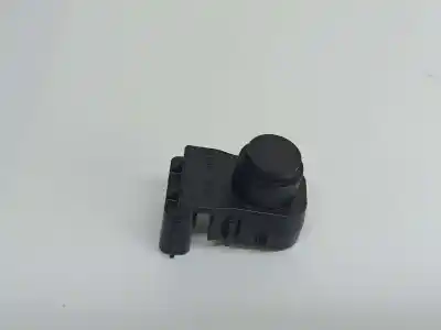 Second-hand car spare part parking sensor for kia stonic (ybcuv) tech oem iam references 99310h8620 ap100k2350 99310-h8620