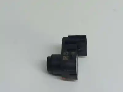 Second-hand car spare part parking sensor for kia stonic (ybcuv) tech oem iam references 99310h8620 ap100k2350 99310-h8620