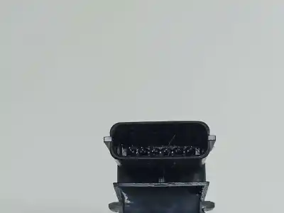 Second-hand car spare part parking sensor for kia stonic (ybcuv) tech oem iam references 99310-h8620 ap100k2350 99310-h8620