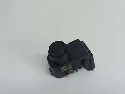 Recambio de automóvil de segunda mano de SENSOR DE APARCAMIENTO para KIA STONIC (YBCUV)  referencias OEM IAM 99310-H8620 AP100K2350 99310-H8620